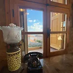 Stone House With Garden In Cunda/ayvalik * Ayvalı