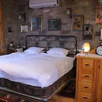 Vakantiehuis Stone House With Garden In Cunda/ayvalik Ayvalı