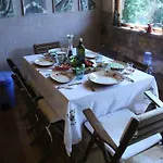 Vakantiehuis Stone House With Garden In Cunda/ayvalik Ayvalı