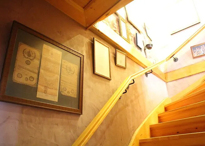 Stone House With Garden In Cunda/ayvalik Будинок відпочинку Айвалик